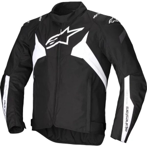 Geaca textil impermeabila ALPINESTARS T-JAWS V4, 11