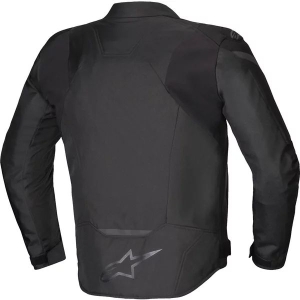 Geaca textil impermeabila ALPINESTARS T-JAWS V4, 12