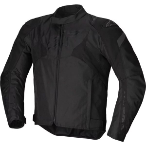 Geaca textil impermeabila ALPINESTARS T-JAWS V4, 20