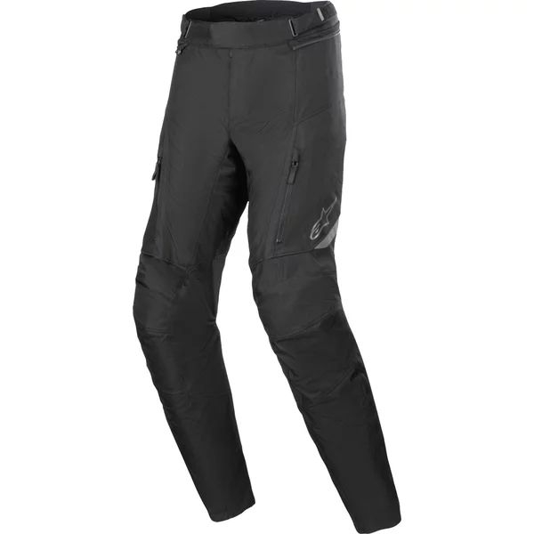 Pantaloni textil impermeabili ALPINESTARS ST-1 WP, 7