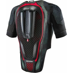 Vesta airbag ALPINESTARS TECH-AIR 7X SYSTEM, 3