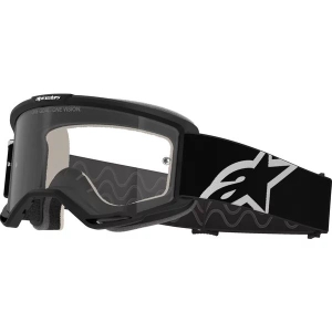 Ochelari cross-enduro ALPINESTARS VISION 5 CORP GOGGLE, 8