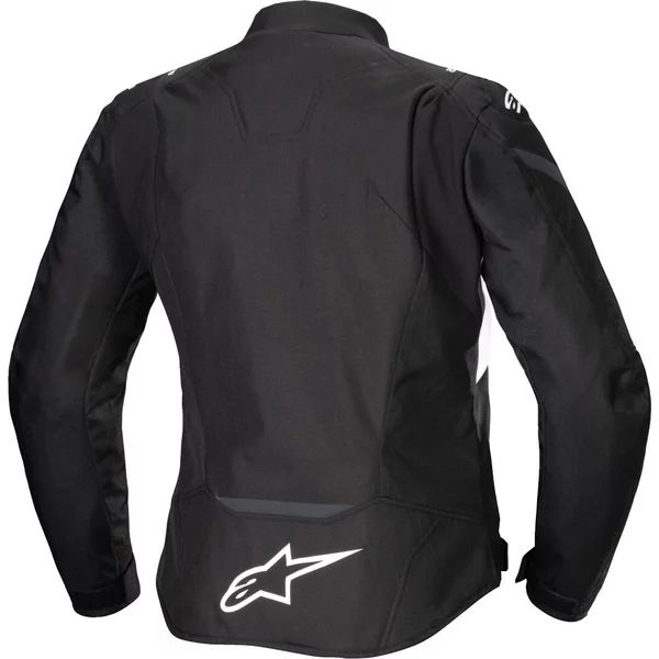 Geaca dama textil impermeabila ALPINESTARS STELLA T-JAWS V4, 3