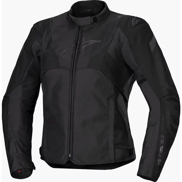 Geaca dama textil impermeabila ALPINESTARS STELLA T-JAWS V4, 9