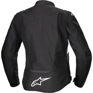 Geaca dama textil impermeabila ALPINESTARS STELLA T-JAWS V4, 3
