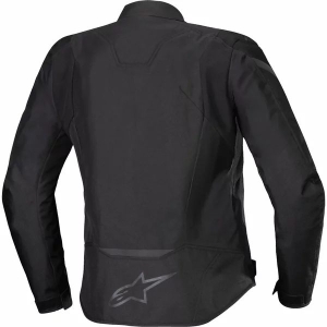 Geaca dama textil impermeabila ALPINESTARS STELLA T-JAWS V4, 6