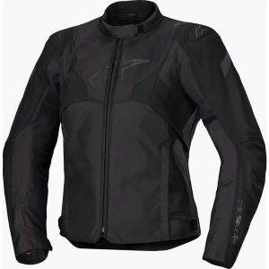 Geaca dama textil impermeabila ALPINESTARS STELLA T-JAWS V4, 9
