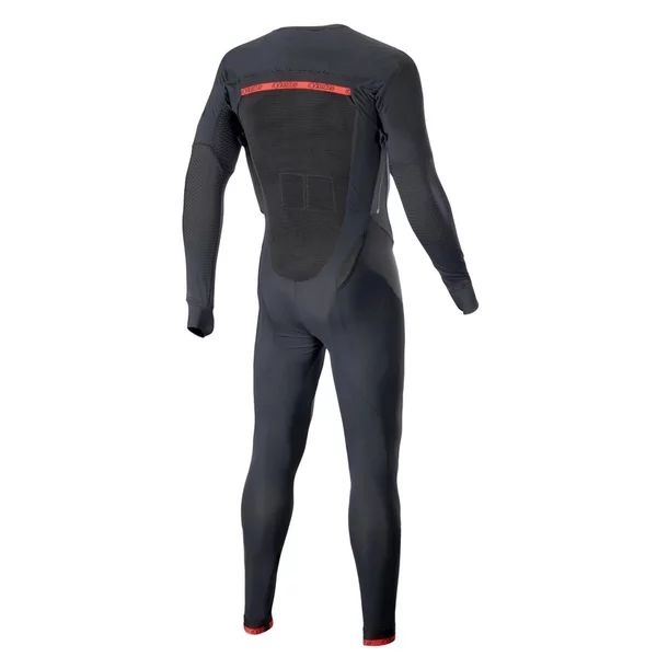Strat exterior/base layer airbag ALPINESTARS TECH-AIR 10 Race, 3