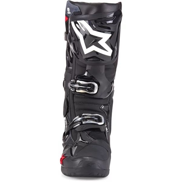 Cizme cross-enduro ALPINESTARS TECH 10 ENDURO, 10