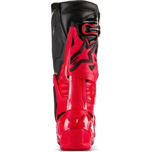 Cizme cross-enduro ALPINESTARS TECH 10 ENDURO, 3