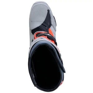 Cizme cross-enduro ALPINESTARS TECH 10 ENDURO, 5