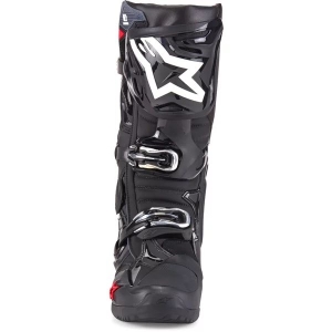 Cizme cross-enduro ALPINESTARS TECH 10 ENDURO, 10