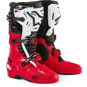 Cizme cross-enduro ALPINESTARS TECH 10 ENDURO, 16