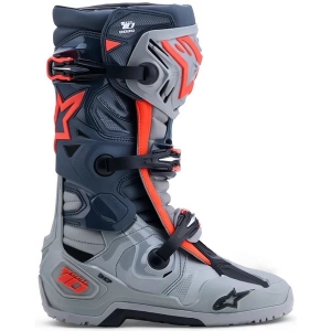 Cizme cross-enduro ALPINESTARS TECH 10 ENDURO, 37