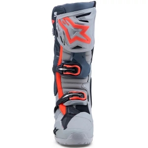 Cizme cross-enduro ALPINESTARS TECH 10 ENDURO, 38