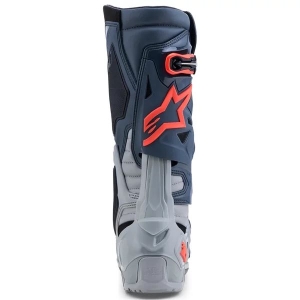 Cizme cross-enduro ALPINESTARS TECH 10 ENDURO, 40