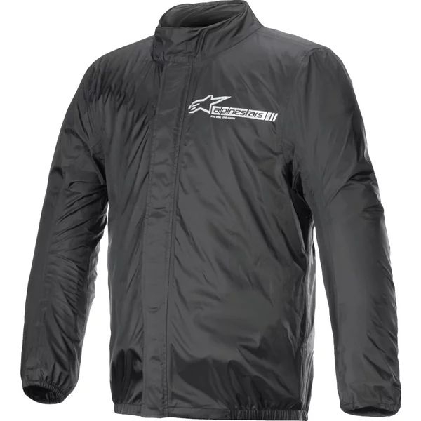 Geaca de ploaie ALPINESTARS HURRICANE V2, 4