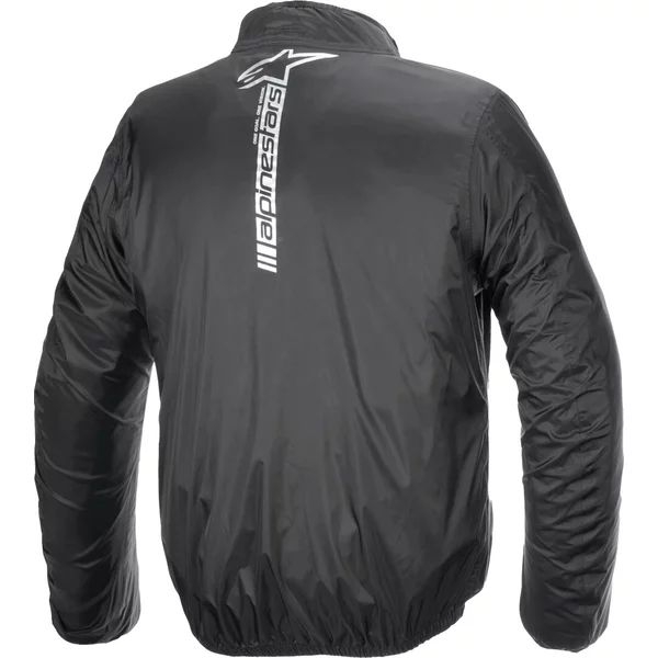 Geaca de ploaie ALPINESTARS HURRICANE V2, 8
