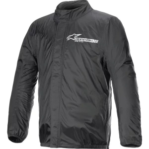 Geaca de ploaie ALPINESTARS HURRICANE V2, 4