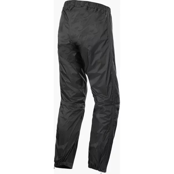 Pantaloni de ploaie ALPINESTARS HURRICANE V2, 3