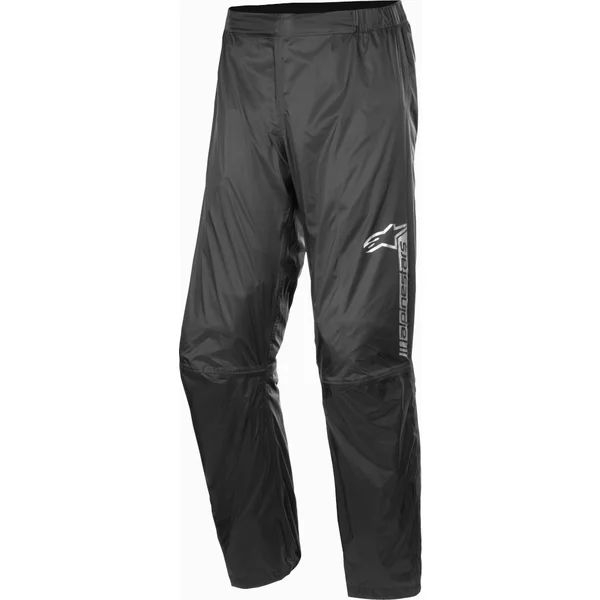 Pantaloni de ploaie ALPINESTARS HURRICANE V2, 5