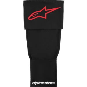 Sosete protectie orteza ALPINESTARS RK-S KNEE BRACE, 3