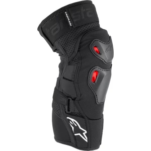 Protectii genunchi ALPINESTARS BIONIC PRO PLASMA, 6