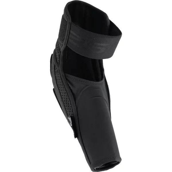 Protectii coate ALPINESTARS BIONIC PRO PLASMA, 4