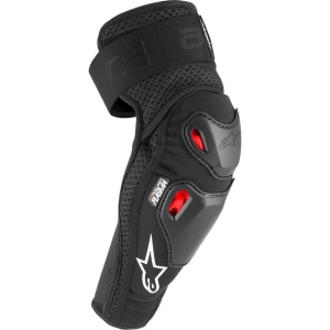 Protectii coate ALPINESTARS BIONIC PRO PLASMA, 6