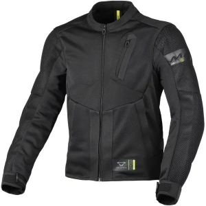 Geaca textil de vara MACNA TORIDO, 9