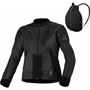 Geaca textil de vara dama MACNA TORIDA, 3
