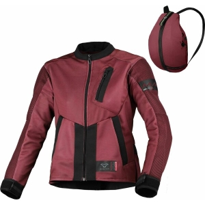 Geaca textil de vara dama MACNA TORIDA, 7