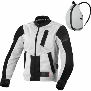 Geaca textil de vara dama MACNA TORIDA, 8
