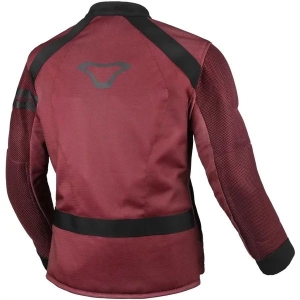 Geaca textil de vara dama MACNA TORIDA, 18