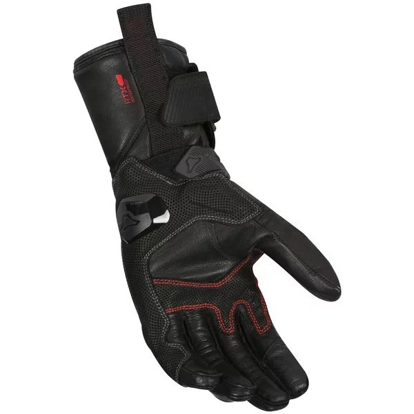 Manusi de piele impermeabile MACNA RANGO RTX DL, 7