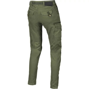 Pantaloni moto dama tip casual MACNA TAKAR, 14