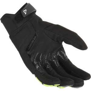 Manusi de vara MACNA RECON 2.0 ALDEGUER EDITION, 4