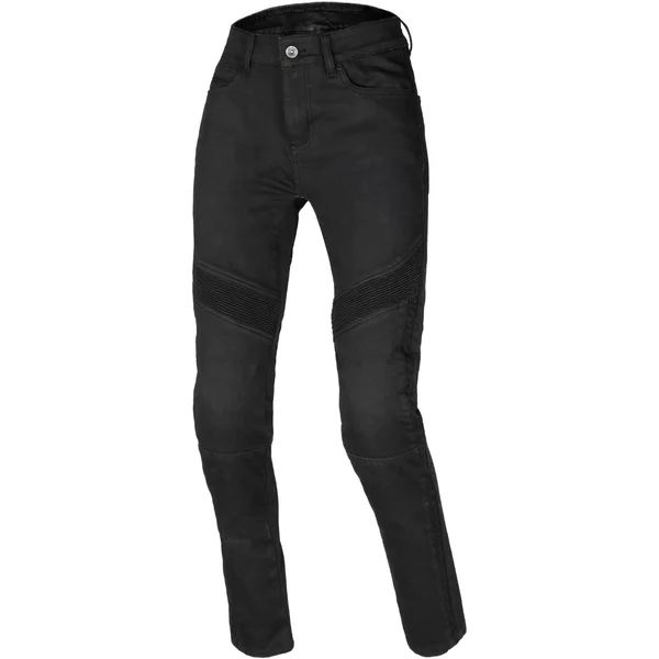 Blugi moto Cordura® dama MACNA COUNTERA, 6