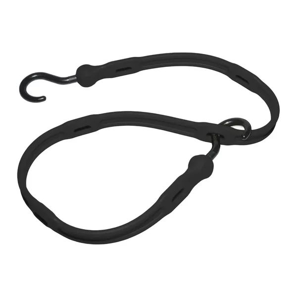 Coarda elastica ancorare MACNA DYNA STRAP double hook 36 inch, 8