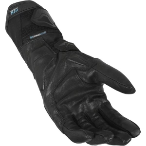 Manusi moto impermeabile MACNA HULCAN RTX, 7