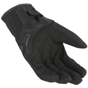 Manusi moto impermeabile MACNA OTHANO RTX, 3