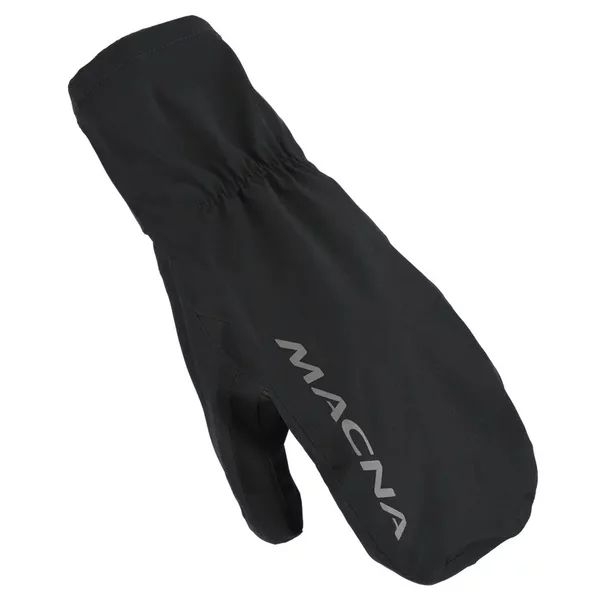Manusi overglove impermeabile MACNA SEER, 4