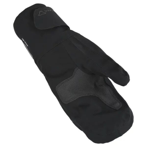 Manusi overglove impermeabile MACNA SEER, 5