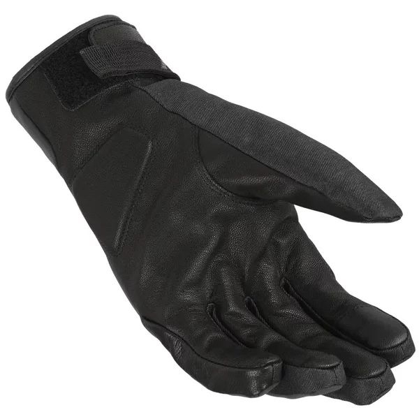 Manusi moto impermeabile MACNA DAUNTO RTX, 7