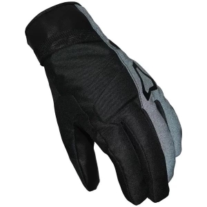 Manusi moto impermeabile MACNA DAUNTO RTX, 3