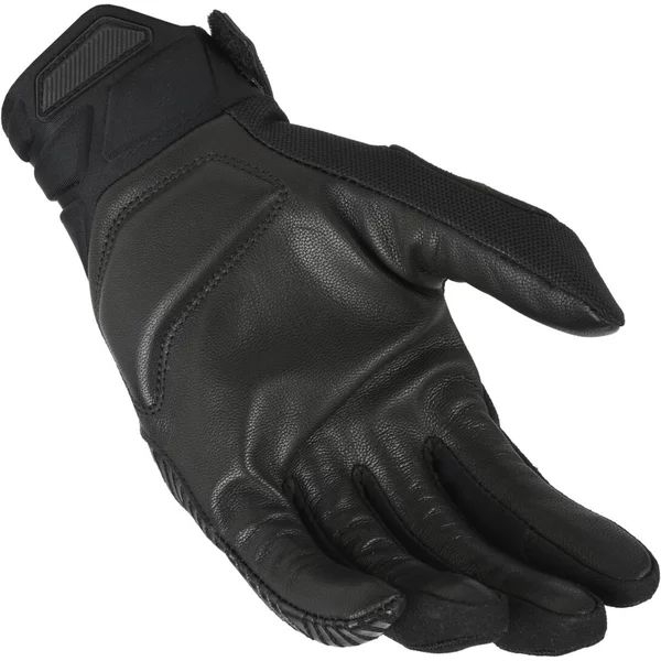 Manusi de piele dama MACNA OBTAIN LEATHER, 4