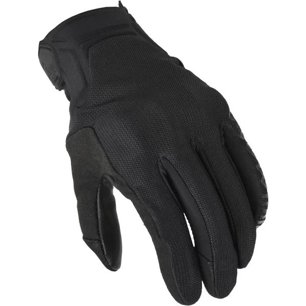 Manusi de piele dama MACNA OBTAIN LEATHER, 6