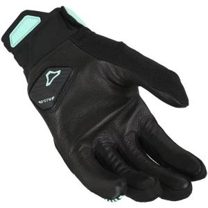 Manusi de piele dama MACNA OBTAIN LEATHER, 5
