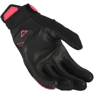 Manusi de piele dama MACNA OBTAIN LEATHER, 9
