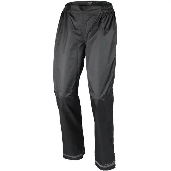 Pantaloni de ploaie MACNA SPREEZY, 5